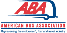 American Bus Association