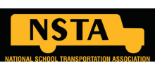 National School Transportation Association