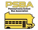Pennsylvania School Bus Association