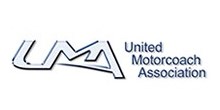 United Motorcoach Association