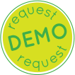 request a demo