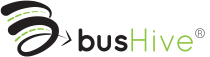 busHive
