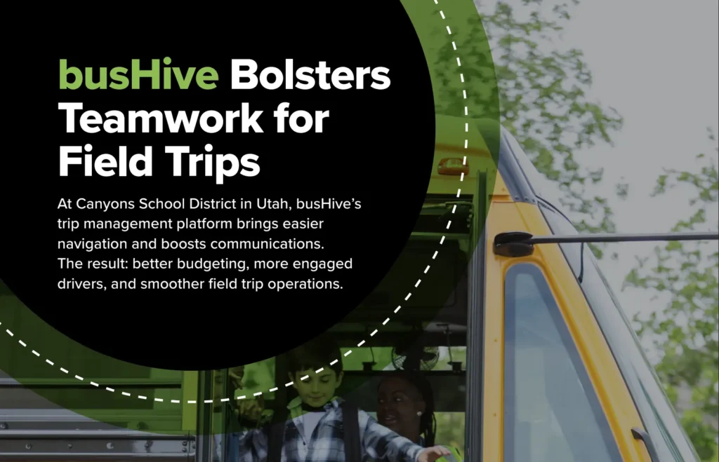 Canyons School District Case Study