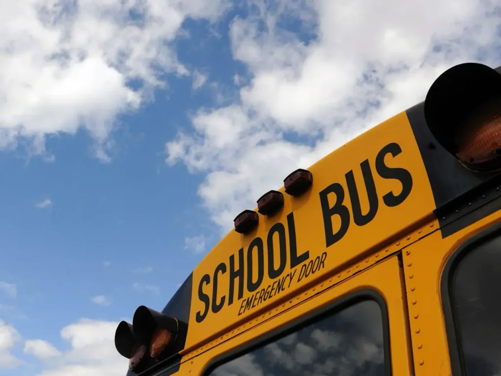 Field Trip Management Software