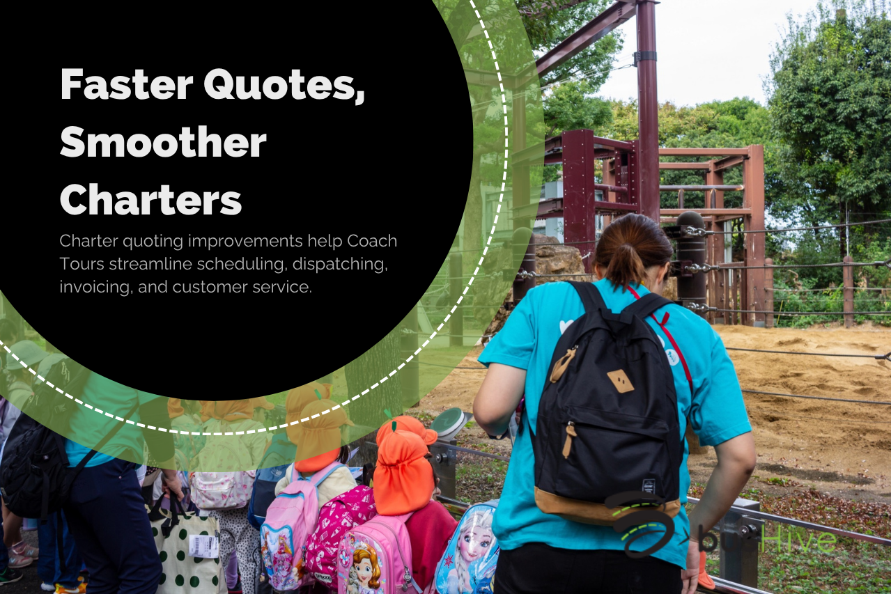 coach-tours-case-study-faster-charter-quotes-scheduling-bushive