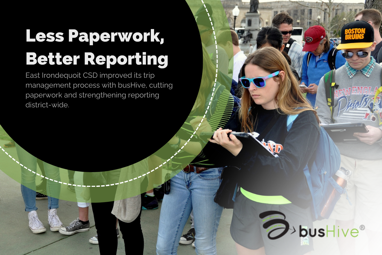 east-irondequoit-csd-case-study-less-paperwork-better-reporting-bushive