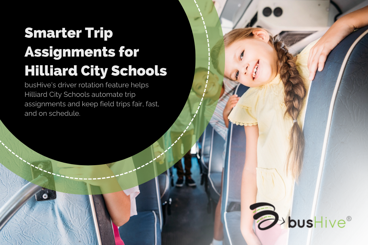 hilliard-city-schools-case-study-automated-trip-assignments-bushive