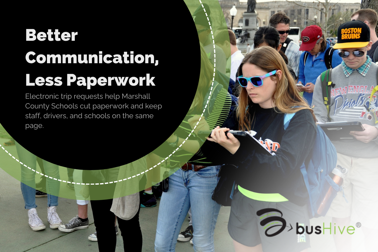 marshall-county-schools-case-study-better-communication-less-paperwork-bushive