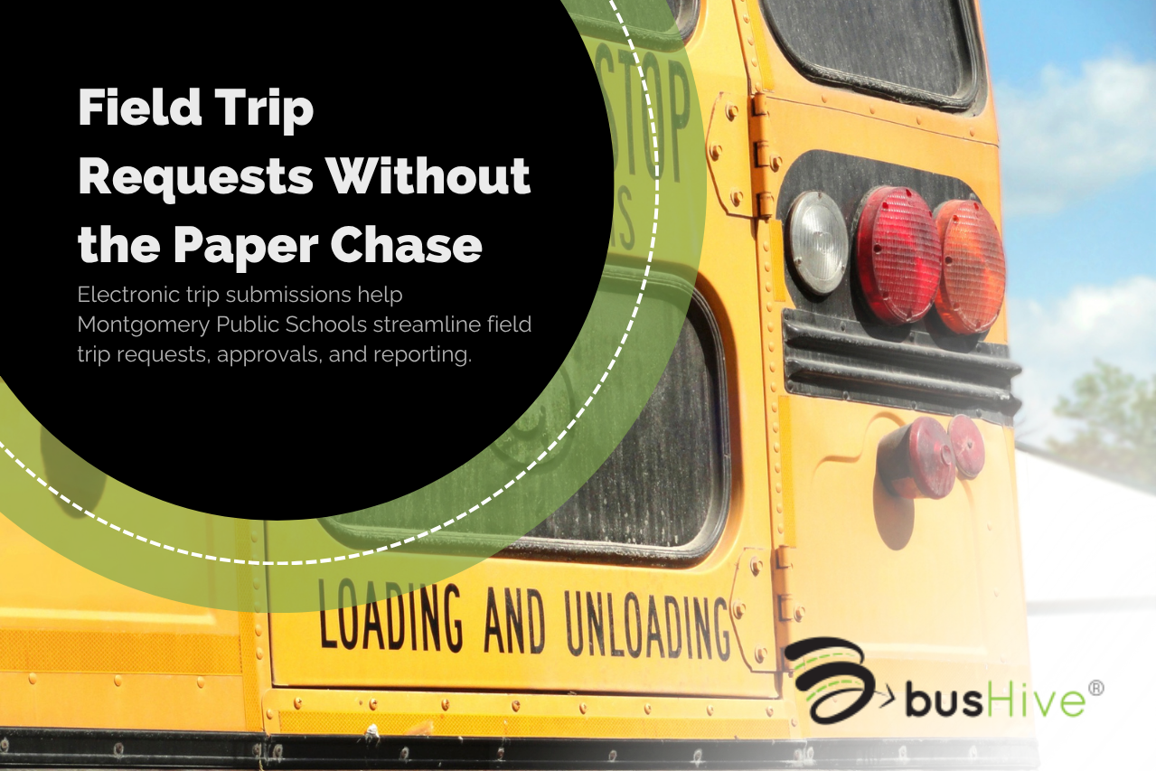 montgomery-public-schools-case-study-electronic-field-trip-requests-bushive