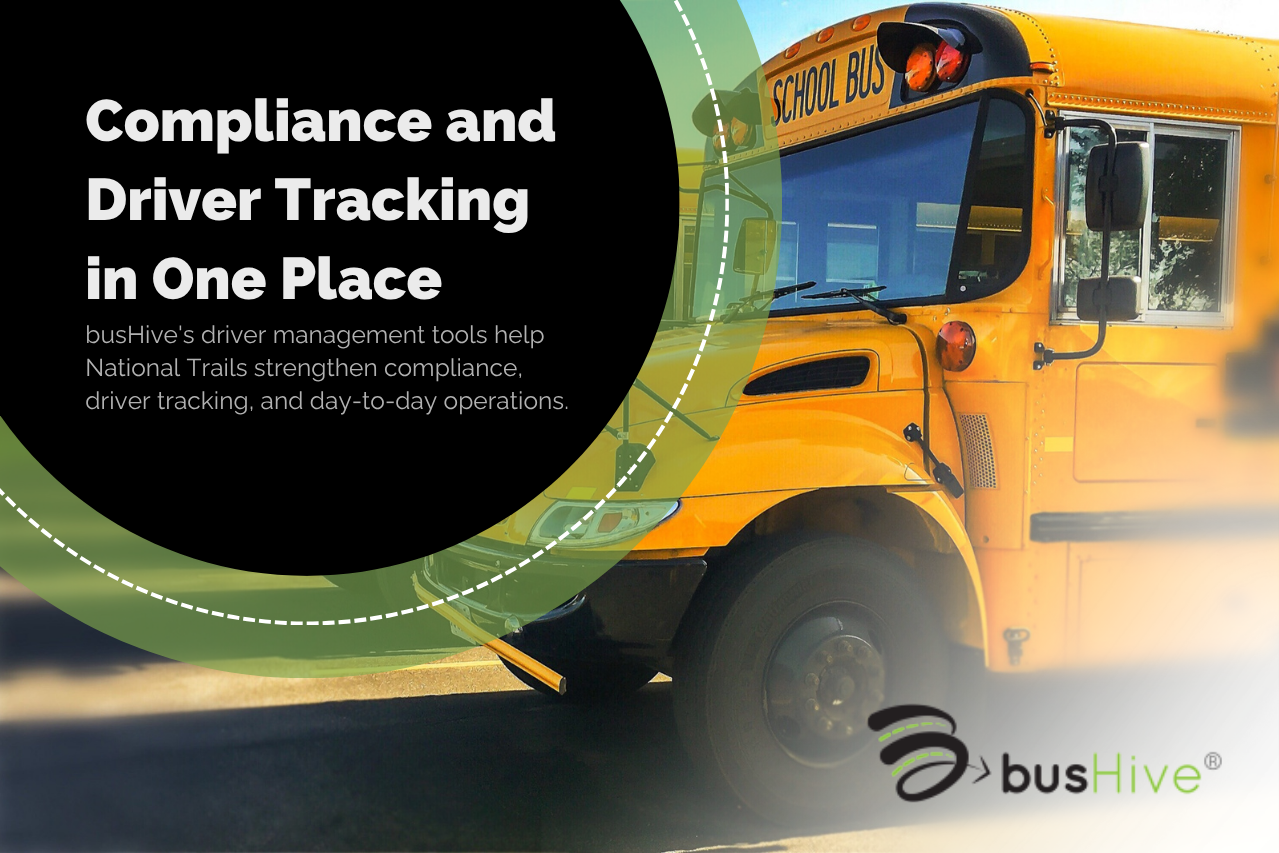 national-trails-case-study-driver-compliance-tracking-bushive