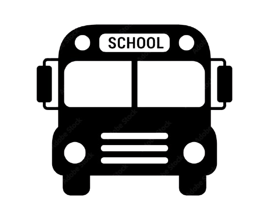 schoolbus_icon